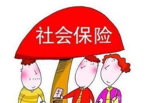 個人人事外包需要注意什么？ 第1張