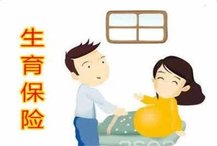 生育保險(xiǎn)：產(chǎn)檢費(fèi)用醫(yī)保能夠報(bào)銷嗎？ 第1張