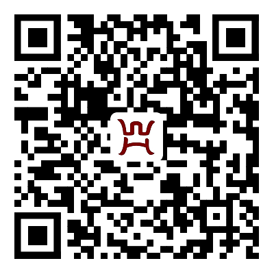 【活動預告】2月3日，武侯區(qū)2023年春風行動暨就業(yè)援助月專場招聘活動，職等你來！ 第6張