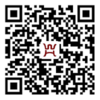 倒計(jì)時(shí)1天！武侯區(qū)2023年春風(fēng)行動(dòng)暨就業(yè)援助月“新春開門紅 就業(yè)暖民心”大型招聘活動(dòng)即將開幕 第6張